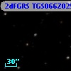 2dFGRS TGS066Z025