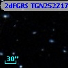 2dFGRS TGN252Z172