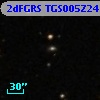 2dFGRS TGS005Z241
