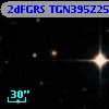 2dFGRS TGN395Z255