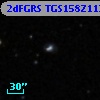 2dFGRS TGS158Z112