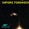 2dFGRS TGN344Z097