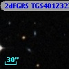 2dFGRS TGS401Z322