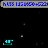 NVSS J151850+522646