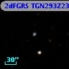 2dFGRS TGN293Z235