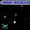 2dFGRS TGN262Z190