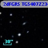 2dFGRS TGS407Z234