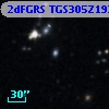 2dFGRS TGS305Z193