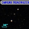 2dFGRS TGN291Z237