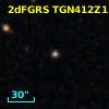 2dFGRS TGN412Z110