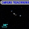 2dFGRS TGN299Z037
