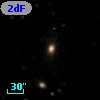 6dFGS gJ130034.3-020803