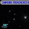 2dFGRS TGN263Z210