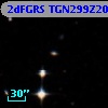 2dFGRS TGN299Z206
