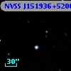 NVSS J151936+520618