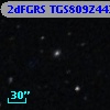 2dFGRS TGS809Z443