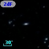 2dFGRS TGN255Z139