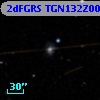 2dFGRS TGN132Z006