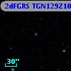 2dFGRS TGN129Z109