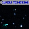 2dFGRS TGS478Z034