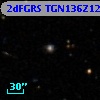 2dFGRS TGN136Z126