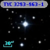 TYC 3283-863-1