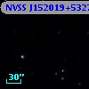 NVSS J152019+532755