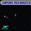 2dFGRS TGS166Z212