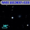 NVSS J152037+533114