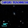 2dFGRS TGN300Z163