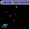 2dFGRS TGN299Z043
