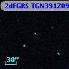 2dFGRS TGN391Z090