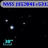 NVSS J152041+531245