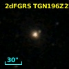 6dFGS gJ132302.1-014241
