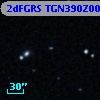 2dFGRS TGN390Z009