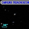 2dFGRS TGN263Z206
