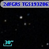 2dFGRS TGS193Z063