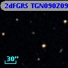 2dFGRS TGN090Z094