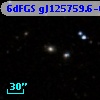 6dFGS gJ125759.6-043152