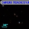 2dFGRS TGN262Z197