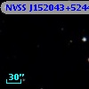NVSS J152043+524410