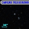 2dFGRS TGS159Z092