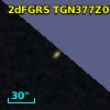 2dFGRS TGN377Z070