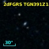 2dFGRS TGN391Z188