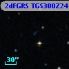 2dFGRS TGS300Z241