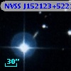 NVSS J152123+522111