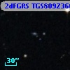 2dFGRS TGS809Z366
