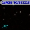 2dFGRS TGS352Z258