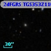 2dFGRS TGS353Z116
