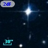2dFGRS TGN399Z030